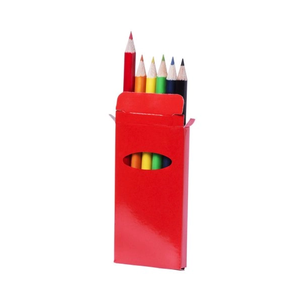 Immagine prodotto Rosso
