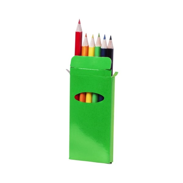 Immagine prodotto Verde