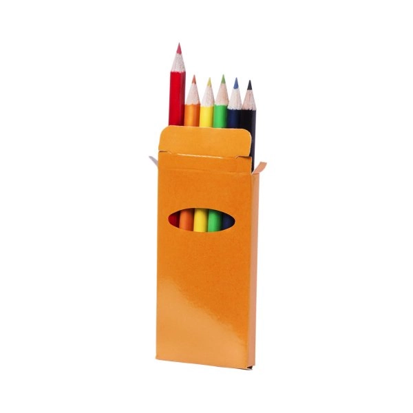 Immagine prodotto Orange