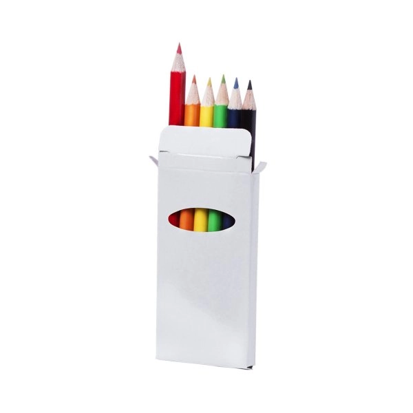 Immagine prodotto Bianco