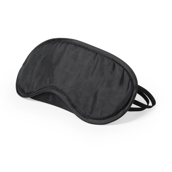 Immagine Maschera Viaggio Asleep