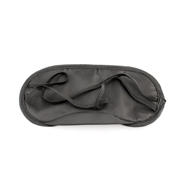 Immagine Maschera Viaggio Asleep