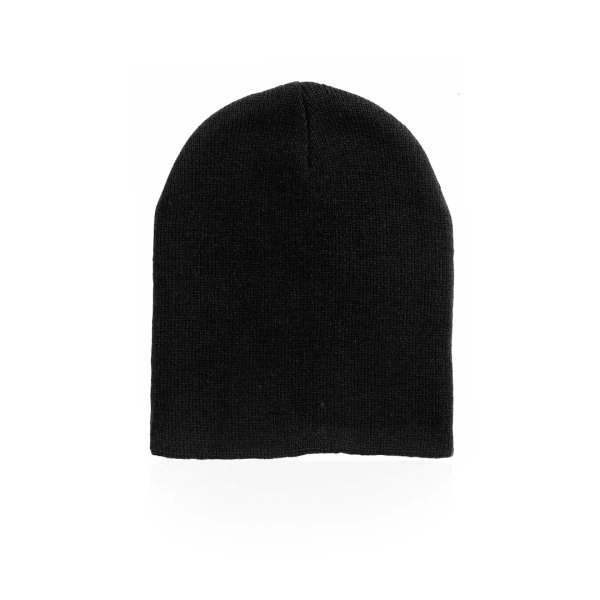 Cappello Jive