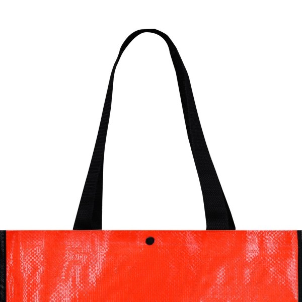 Immagine Borsa Recycle