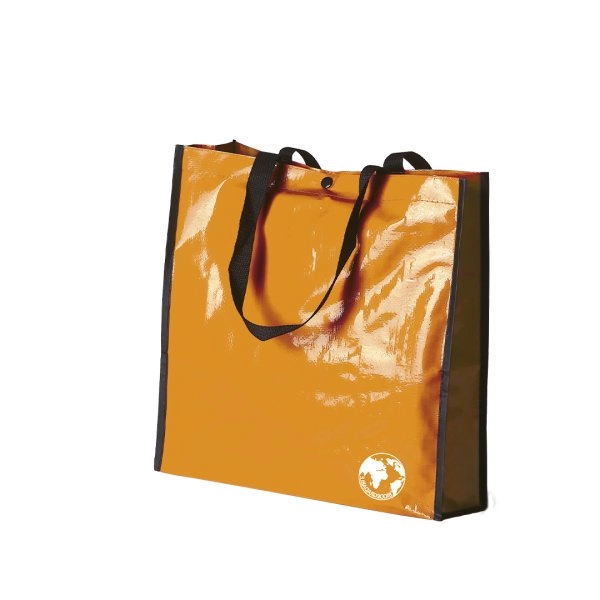 Borsa Recycle