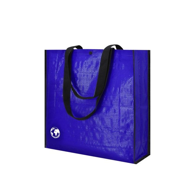 Immagine Borsa Recycle