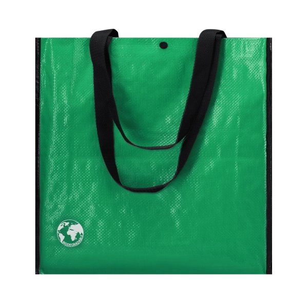 Immagine Borsa Recycle