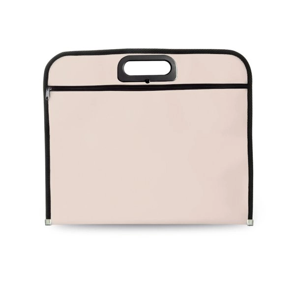 Immagine Portadocumenti Join