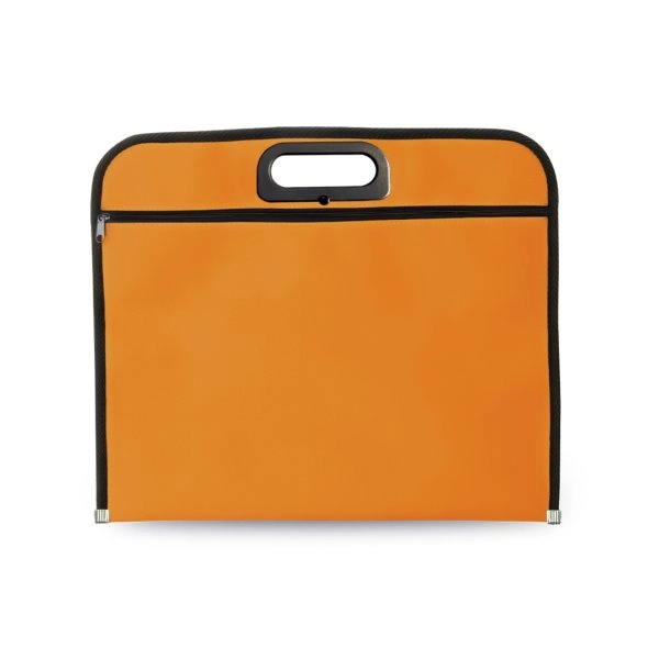 Immagine Portadocumenti Join