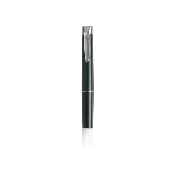 Torcia Doctor