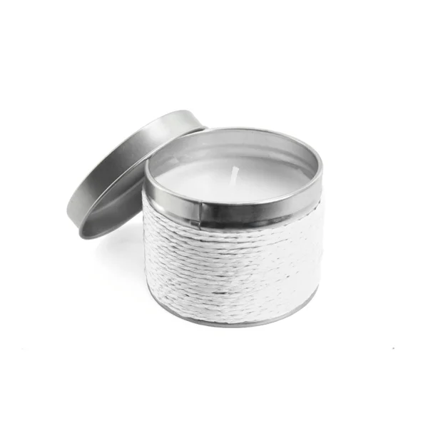 Immagine Candela Aromatica Shiva
