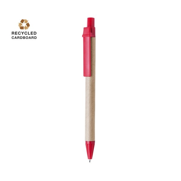 Penna a Sfera Compo