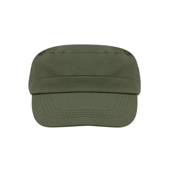 Immagine Cappellino Saigón