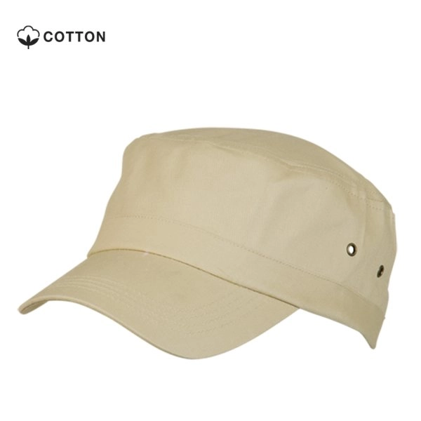 Immagine Cappellino Saigón