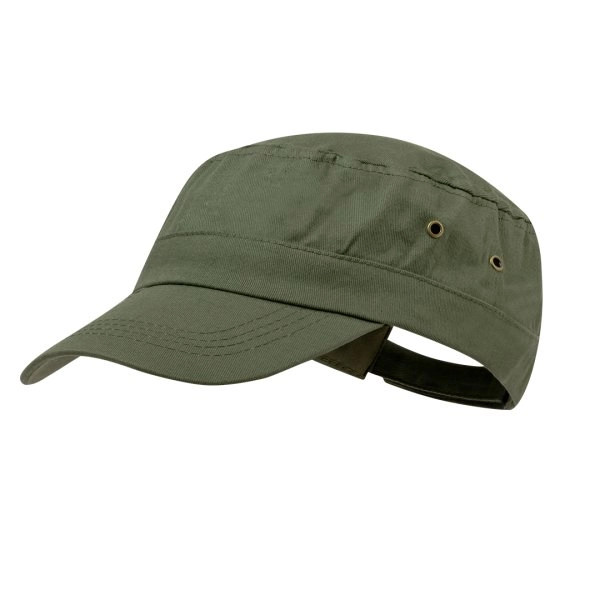 Immagine Cappellino Saigón