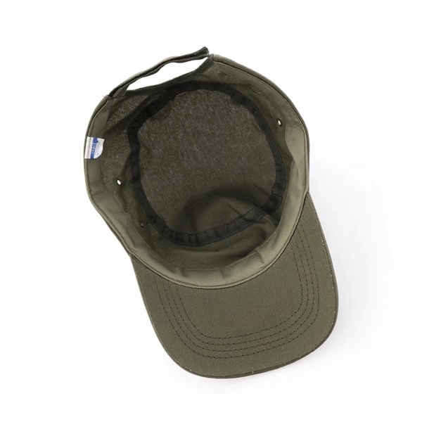 Immagine Cappellino Saigón
