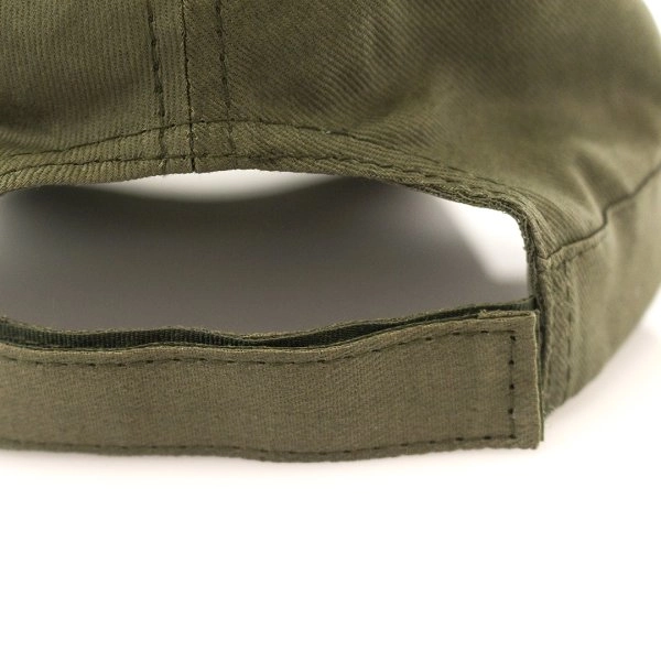 Immagine Cappellino Saigón