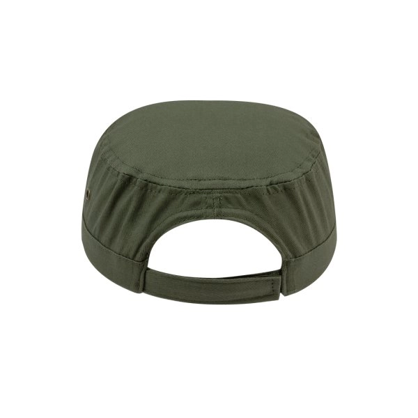 Immagine Cappellino Saigón