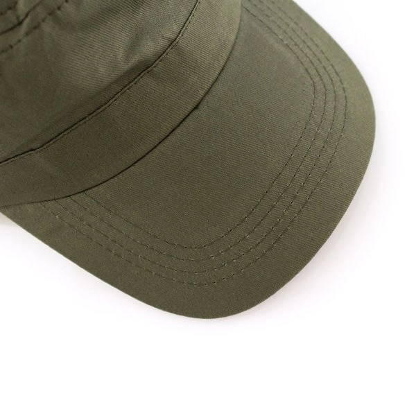 Immagine Cappellino Saigón
