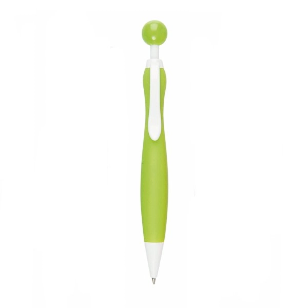 Penna a Sfera Gallery