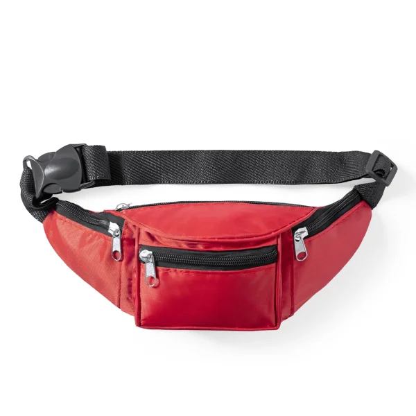 Immagine Marsupio Crown