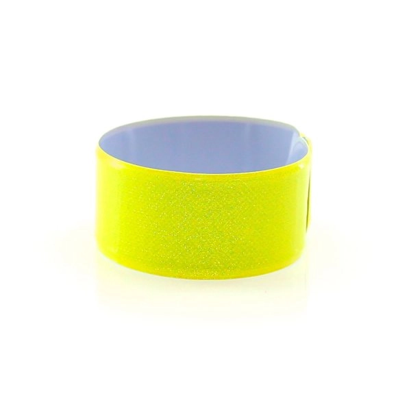 Braccialetto Reflective