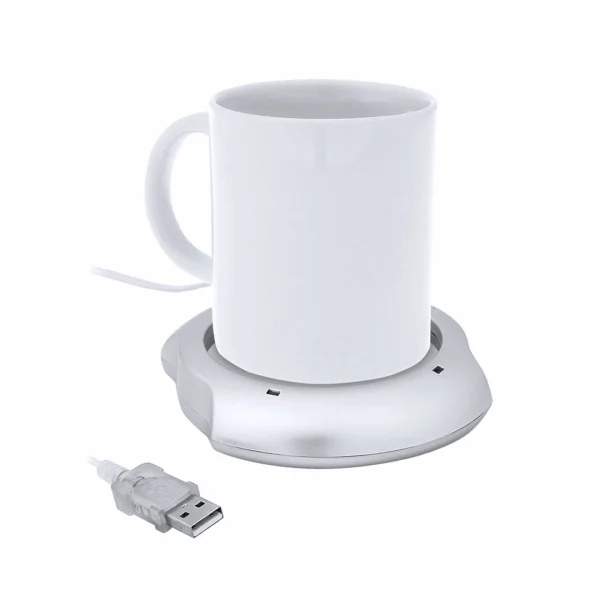 Immagine Scaldatazza Mug