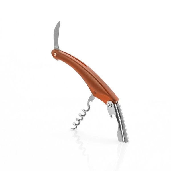 Immagine Cavatappi Mac