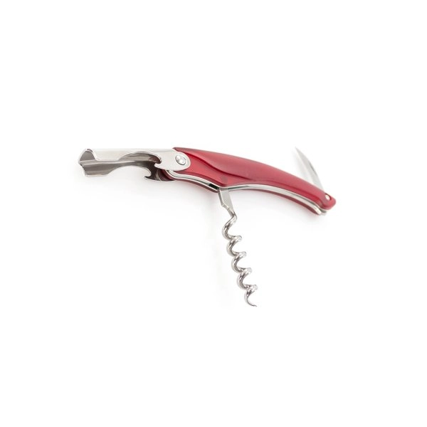 Immagine Cavatappi Mac