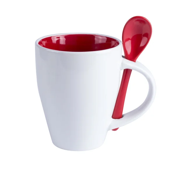Immagine Tazza Cotes