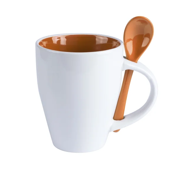 Immagine Tazza Cotes