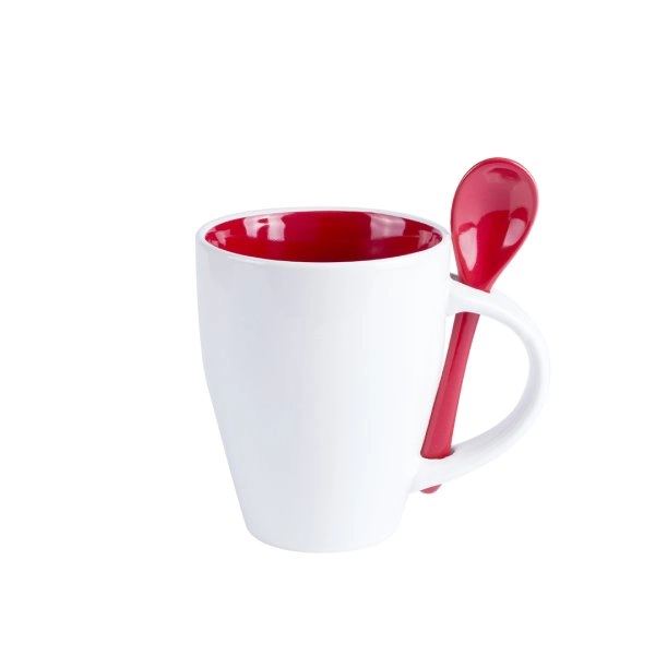 Tazza Cotes