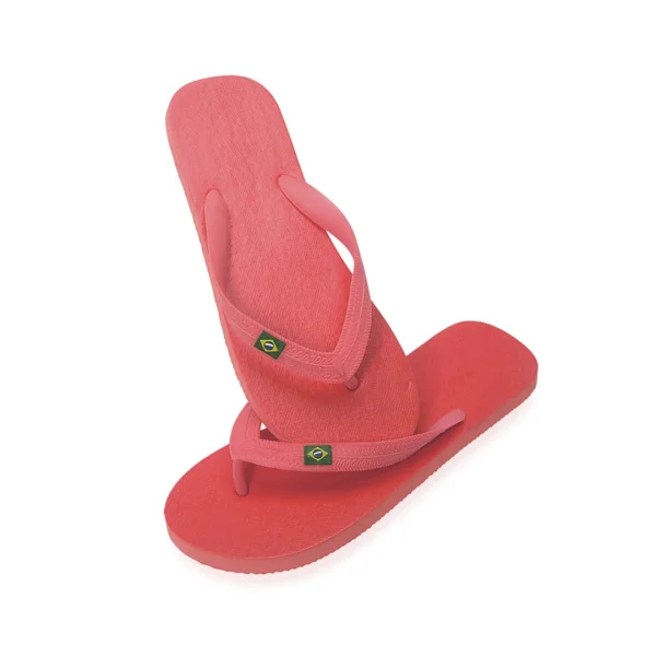 Immagine prodotto Rosso