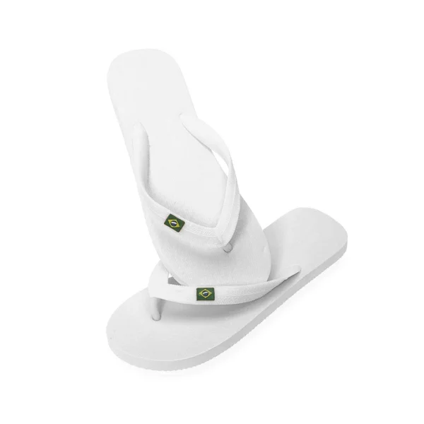 Immagine prodotto Bianco
