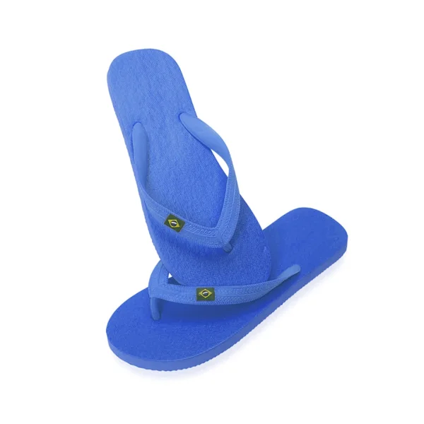 Immagine prodotto Blu