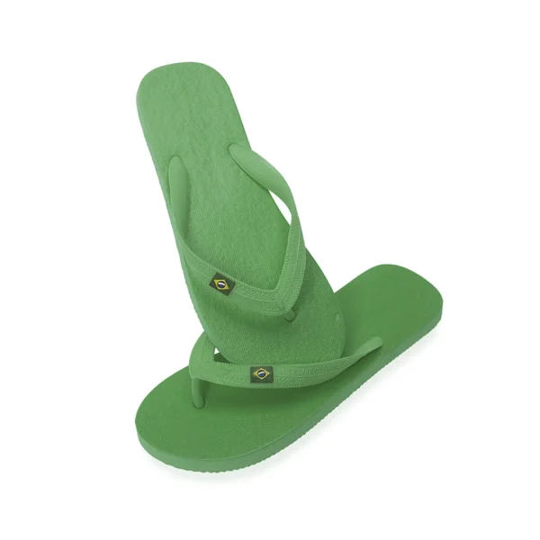 Immagine prodotto Verde