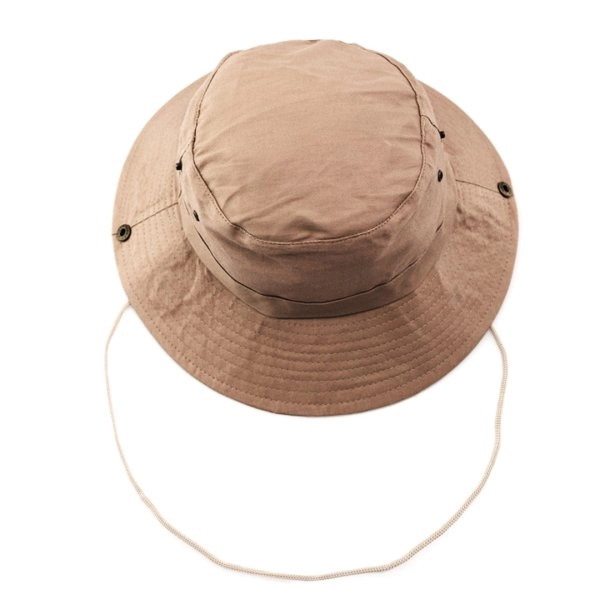 Immagine Cappello Safari