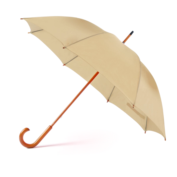 6036/582d2cbd-4814-45a3-afbe-a8016873f055.webp