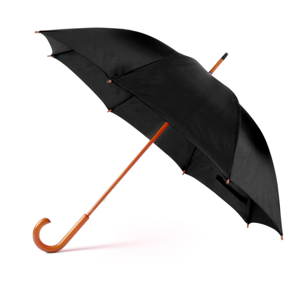 6036/599e1572-a3ca-4e13-af90-f36ac00c957d.webp