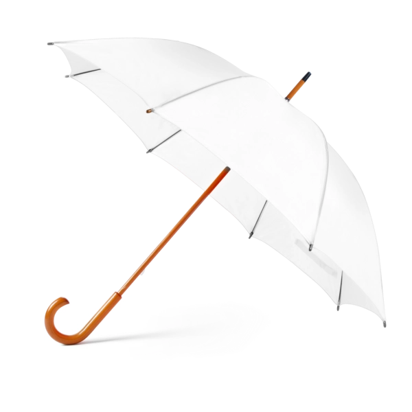 6036/a4626947-4247-49d1-81e7-f5e1307fe228.webp