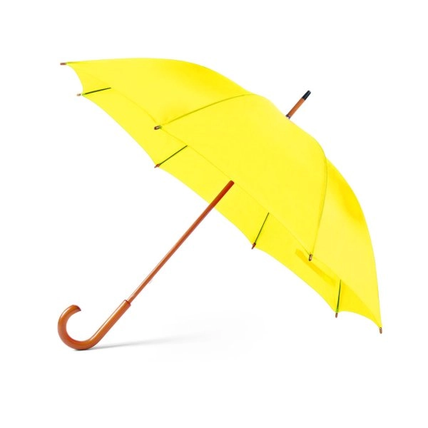 Immagine prodotto Giallo