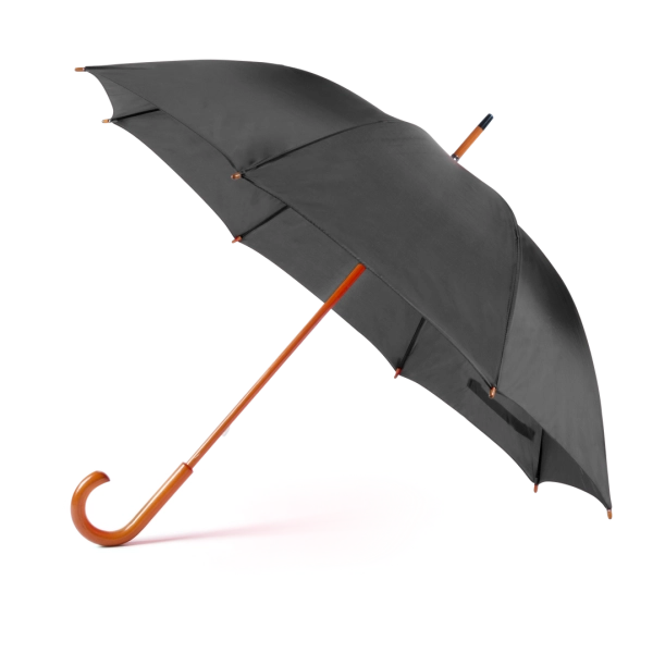 6036/bce03012-8e7d-4dda-b1d8-6c5c535a0bab.webp