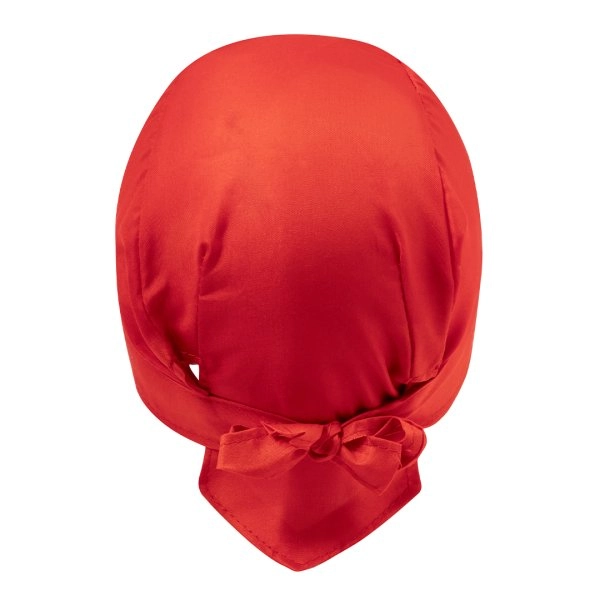 Immagine Bandana Garfy