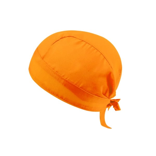 Immagine Bandana Garfy