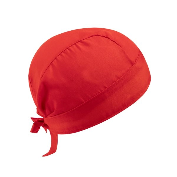 Immagine Bandana Garfy