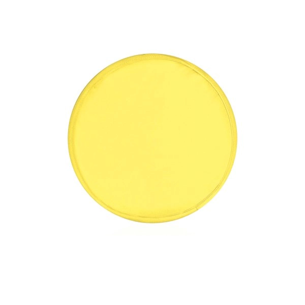 Immagine Frisbee Watson