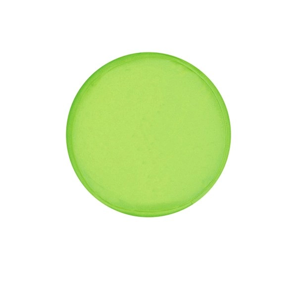 Immagine Frisbee Watson