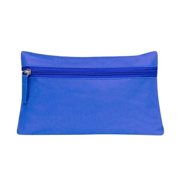 Immagine prodotto Blu