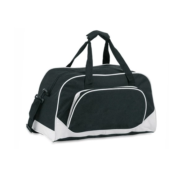 Immagine Borsa Novo | 42x24x20cm | 310 gr pol 600D