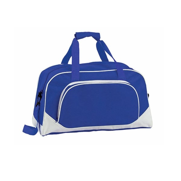 Immagine Borsa Novo | 42x24x20cm | 310 gr pol 600D